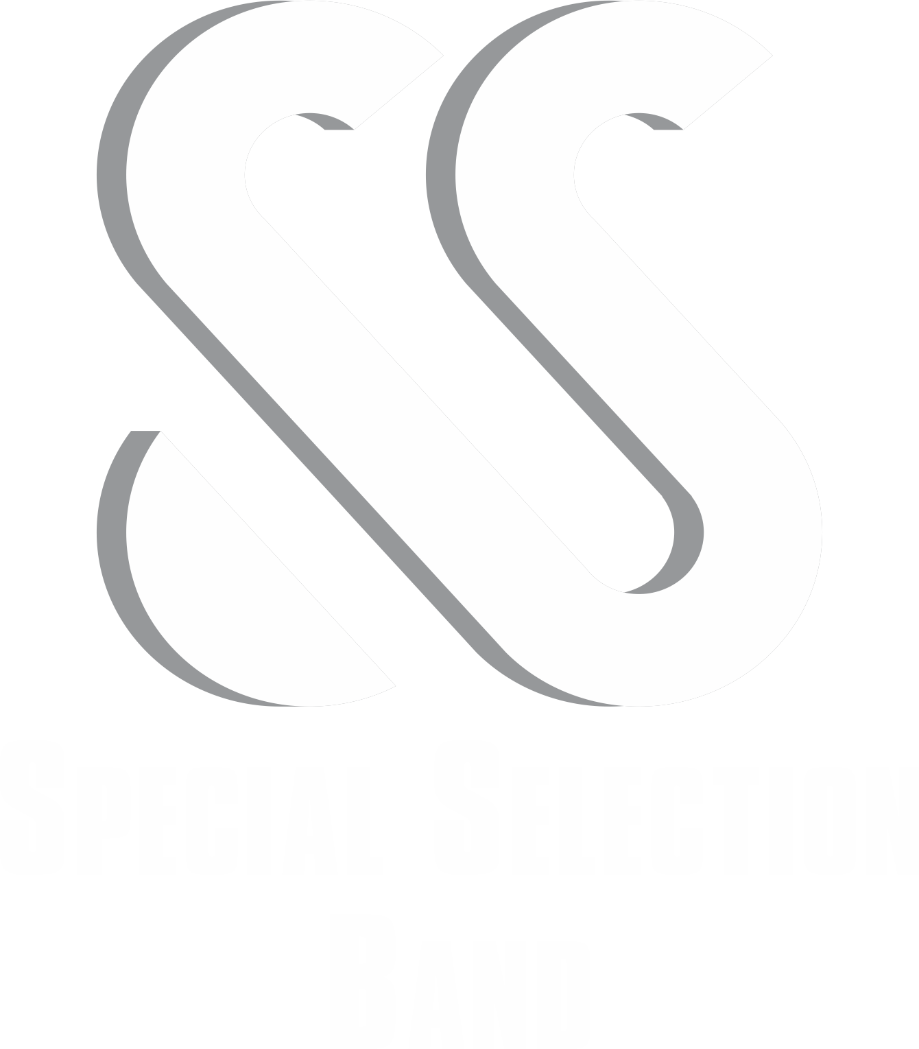 Special Selection Band logo